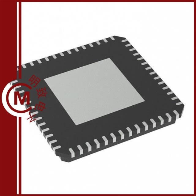 88E1512PB2-NNP2I000 88E1512-A0-NNP2I000 88E1514-A0-NNP2C000