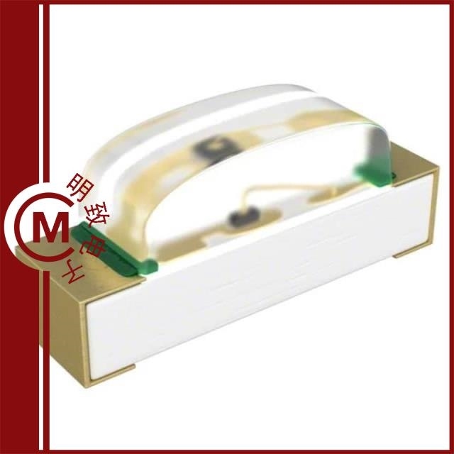 HSML-C150 HSML-C120 HSML-C170