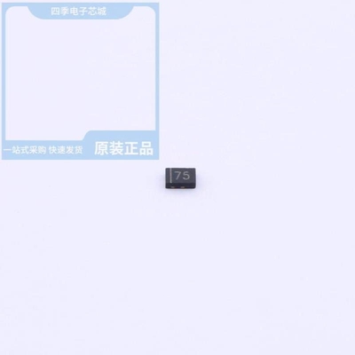 JEN1610-15V/JEN1610-7V/JEN1610-5V-ULC