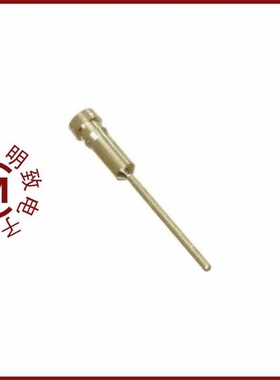 220022-1/22002311-01/22002211-01