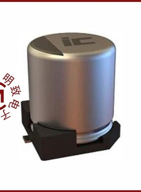 106SML035M/106SML050M/106SML035MD4