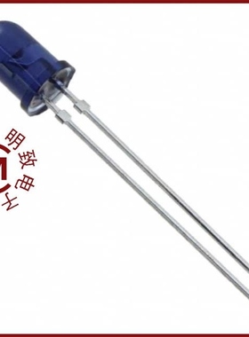 TSUS5400/TSUS5402/TSUS5401