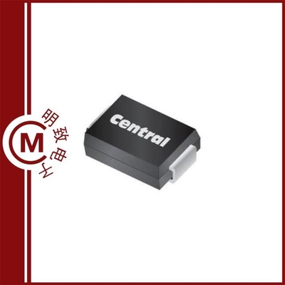 CMR2-10 TR13 PBFREE/CMR200T32768DZYT/CMR1U-13M TR13 PBFREE