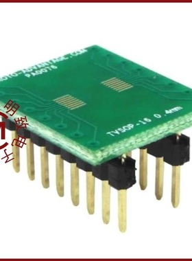 PA0076/PA0098/PA0092