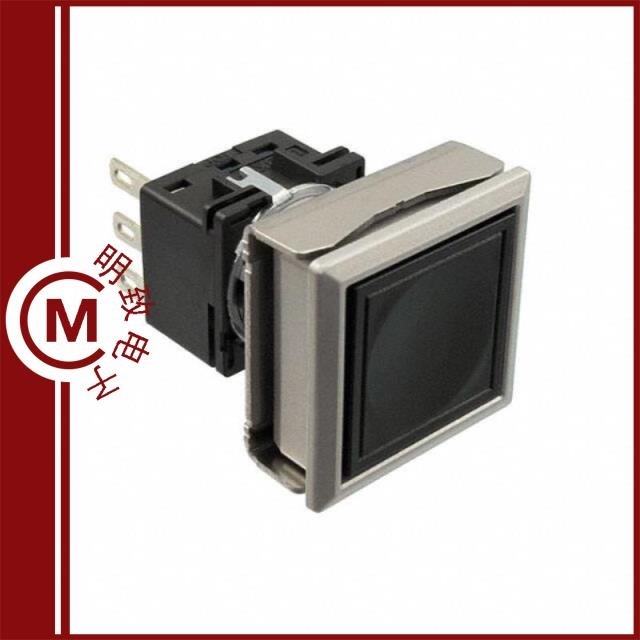 LBW7MB-M1T5B LBW7MB-M1T5G LBW7MB-M1T5R