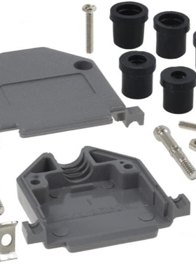 979-025-020R121/979-025-030R121/979-025-010R031