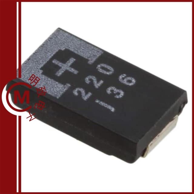 2R5TPE330MC/2R5TPE330MF/2R5TPE330MI