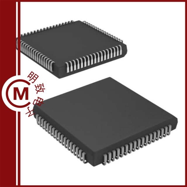A40MX02-FPL68 A40MX02-FPLG68 A40MX02-FPLG44