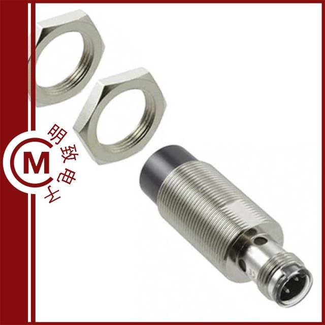 E2A-M18KN16-M1-C3 E2A-M18KN16-WP-B1 2M E2A-M18KN16-M1-C1