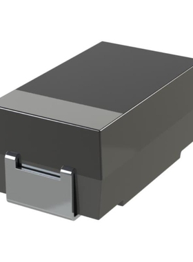 TCJD685M075R0120/TCJD685M063R0120E/TCJD685M075R0120E