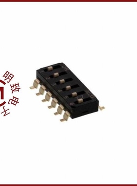 EDS06SGRNTR04Q/EDS06SGNNTR04Q/EDS06SGNNTU04Q