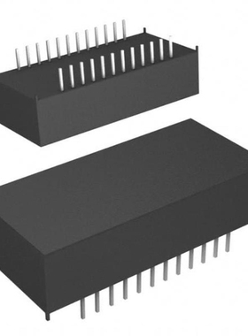 DS1220AD-120+/DS1220AD-120/DS1220AD-150