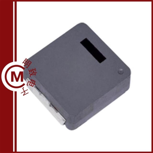 ETQ-P6F0R6BFA ETQ-P5MR68YSC ETQ-P6F0R8LFA