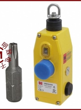 ER5018-021N/ER5018-021NE/ER5018-021M