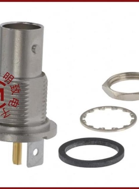 5414394-1/5414217-1/5414244-4