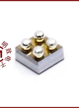 INA216A2RSWT/INA216A1YFFT/INA216A2RSWR