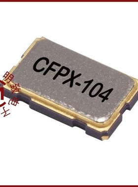 LFXTAL033645REEL/LFXTAL035264REEL/LFXTAL034654REEL