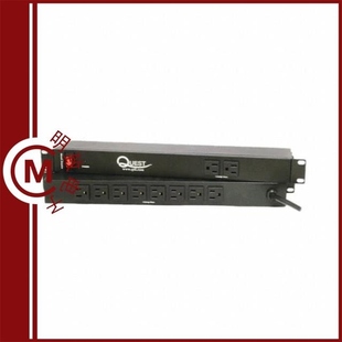 HPS-E14/HPS0633001KPB15/HPS-E10A