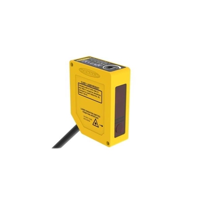 Q60BB6LAF1400Q/Q60BB6LAF2000Q/Q60BB6LAF1400