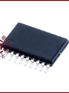 PCM5100PW/PCM5100PWR/PCM5101APW