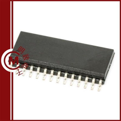 AD9755AST/AD9754ARZRL/AD9755ASTRL