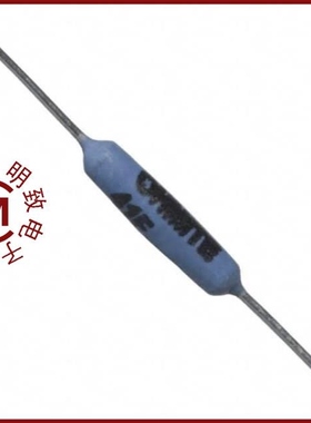 41F680E/41J2K2E/41FY1