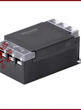 RSAN-2006/RSAN-2010/RSAN-2006D