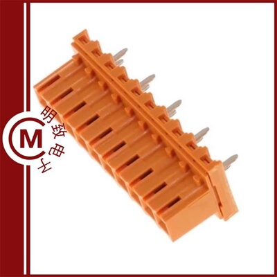 1376473-3/1376476-1/1376470000