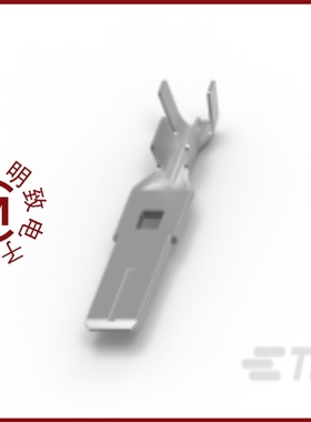 963754-1/963768-1/963768-2