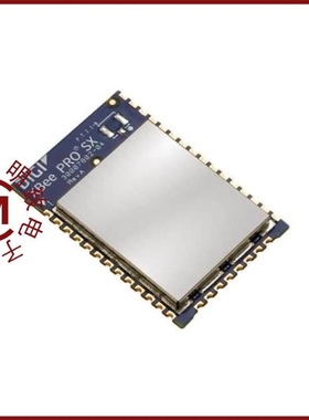 XB9X-DMRS-001/XB9X-DMRS-031/XB9X-DMRS-021