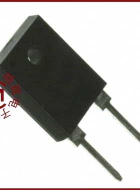 TEH70P15R0JE/TEH100MR050JE/TEH70P24R0JE