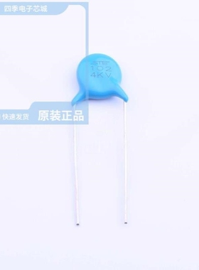 T10B1D102KQ0T0S0N0/T10B1D102KN0B0S0N0/T10B1D681KN0B0S0N0