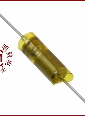 TWCA566K030SCYZ0000/TWCA686K025SCYZ0000/TWCA566K030CCYZ0000