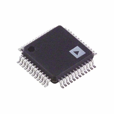 ADG733BRQ/ADG732BSUZ-REEL/ADG733BRQZ