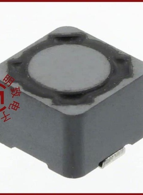 PA4302.103NLT/PA4302.102NLT/PA4302.224NLT