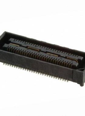 QSH-030-01-S-D/QSH-040-01-C-D-DP/QSH-040-01-C-D-DP-A