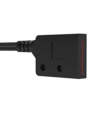 Q11E1D222MQ0T0S0P0/Q10RP6R/Q11C02RX1001300