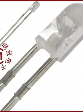 OVLEW1CB9/OVLFB3C7/OVLBY4C7