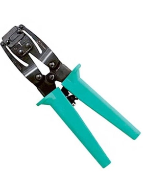CT-1005/CT-1006/CT-1004