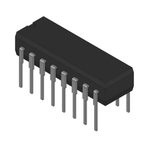 SN54LS461AJS883B/SN54LS399J/SN54LS42J