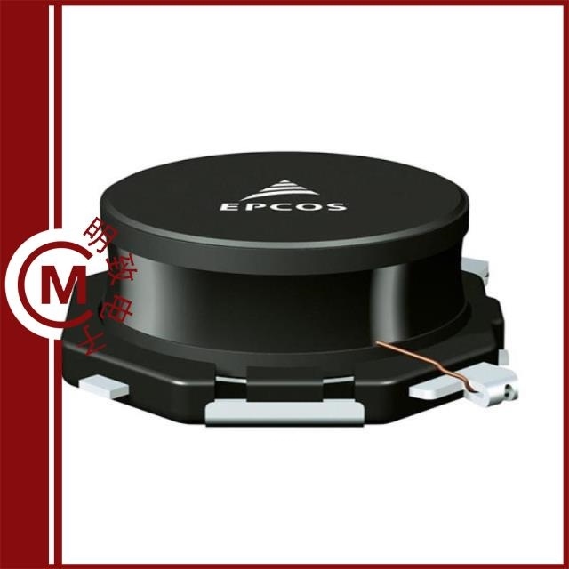 B82451L1505A400/B82451L2364E402/B82451L4664E402