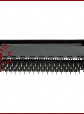 5-175472-8/5-175473-1/5-175473-6