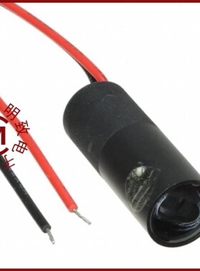 VLM-650-30 LPT10 (90O) 新品