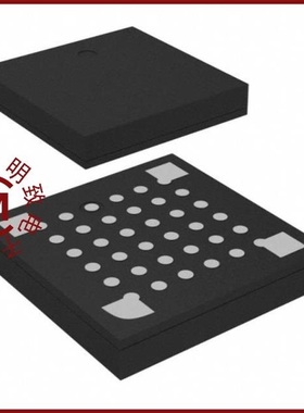 R5F51111ADNE#UA/R5F51111ADLM#UA/R5F51113ADFM#3A