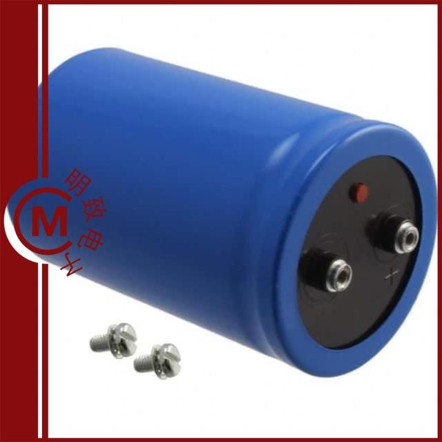 500C103T250DD2B 500C122T250BA2B 500C123T025AA2B