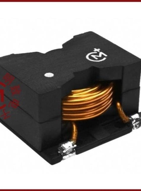 60A18-8-060C/60A273C/60A163C