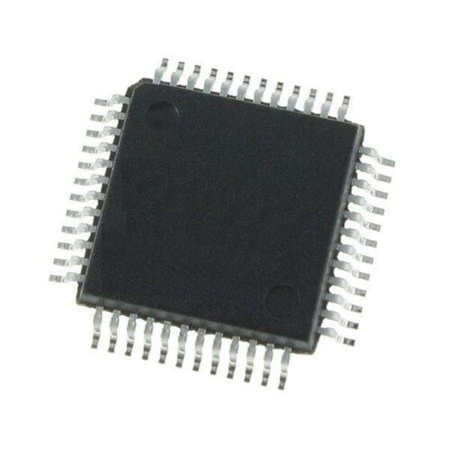 XR16L580IM-F/XR16L784CV-F/XR16L651CM-F