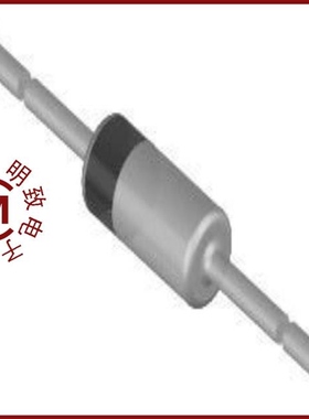 BZX55C43/BZX55C3V9-TAP/BZX55C3V9-TR