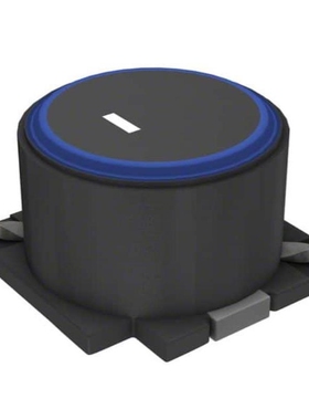 SLF12575T-101M1R9-H/SLF12575T-101M1R9-PF/SLF12575T-150M4R7-H