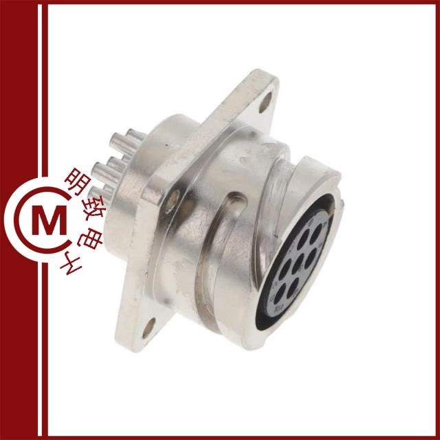 CA02COM-E16S-1S-B/CA02COME10SL-3PBF80F0